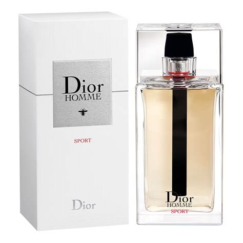 dior homme sport cologne отзывы|Dior Homme Sport cologne.